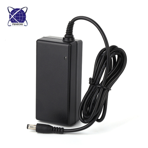 Adaptateur secteur de bureau <span class=keywords><strong>9V</strong></span> 3A <span class=keywords><strong>AC</strong></span> DC 5V 6V 8V 12V 15V 1A 1.5A 2A 2.5A 2.8A 3.5A 4A Alimentation à découpage avec UL CE FCC RoHS SAA - Product Image 5