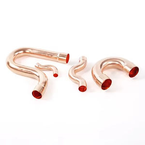 Codo y acoplamiento F 1807 Pex Stub Out de venta completa más popular - Product Image 5