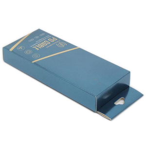 Vente en gros <span class=keywords><strong>pas</strong></span> <span class=keywords><strong>cher</strong></span> chargeur suspendu câble de données vente au détail casque emballage en papier personnalisé accessoires de téléphone portable - Product Image 1