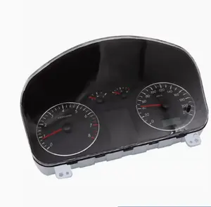 Rakitan dasbor instrumen mobil Untuk GEELY CK FRSSGX7 CRUISER tachometer kilometer meter