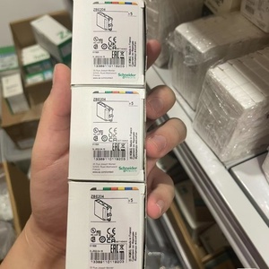 Neuf et original ZB4BJ5 ZB4BJ57 ZB4BJ57W Prix compétitif - Product Image 2