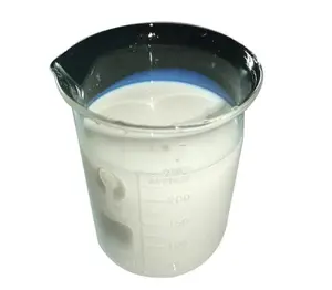 Guanti di Nitrile Butadiene Gomma/NBRL/NBR Lattice-base di acqua