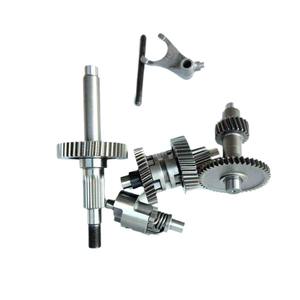 <b>Go</b>-<b>Kart</b> <b>Engine</b> Assembly Gear Sleeve Essential Part for <b>Kart</b> Performance - Product Image 5