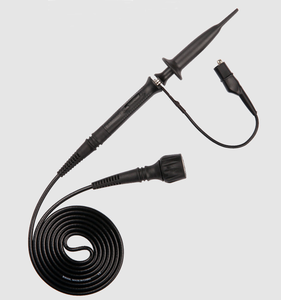 ออสซิลโลสโคปดิจิตอล RIGOL DS1102Z-E  DS1102Z-E 100MHz - Product Image 5