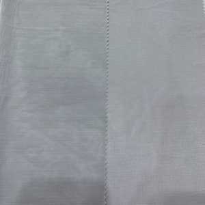 <span class=keywords><strong>Powernet</strong></span> bán buôn 140gsm điện thoáng khí lưới vải lưới 95 nylon 5 Spandex nhanh chóng-khô cho đồ lót đồ lót áo tắm & Váy - Product Image 2