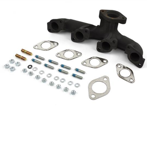 25-39335-00set ống xả <span class=keywords><strong>4</strong></span>.134 cho tàu sân bay cho Kubota 19821-12312 16661-12310 - Product Image 1