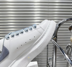 Sneakers Tn Plus pour hommes de haute qualité avec logo personnalisé, chaussures de sport confortables, coussin en coton, chaussures de créateur pour homme - Product Image 3