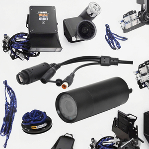 5MP 4MP 1080P Starlight 940nm <span class=keywords><strong>IR</strong></span> PoE <span class=keywords><strong>mini</strong></span> <span class=keywords><strong>HD</strong></span> IP <span class=keywords><strong>Camera</strong></span> giám sát mạng video âm thanh P2P <span class=keywords><strong>Mini</strong></span> <span class=keywords><strong>Bullet</strong></span> <span class=keywords><strong>Camera</strong></span> - Product Image 3