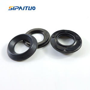 SIPAITUO sellos de bomba de lavadora de alta presión Interpump kit de reparación de bomba de lavadora a presión 28 - Product Image 4