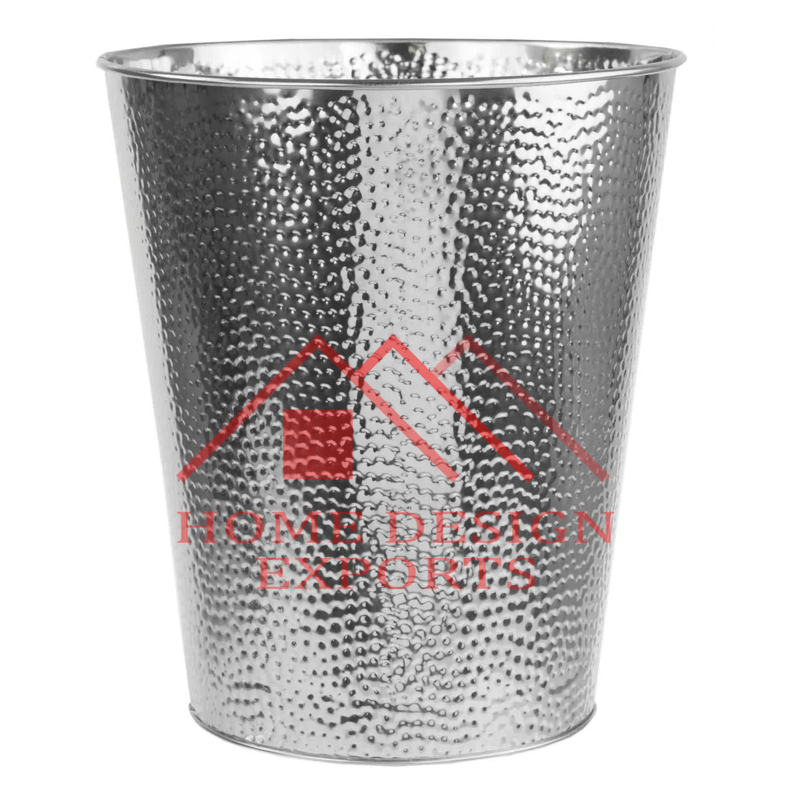 นิกเกิล