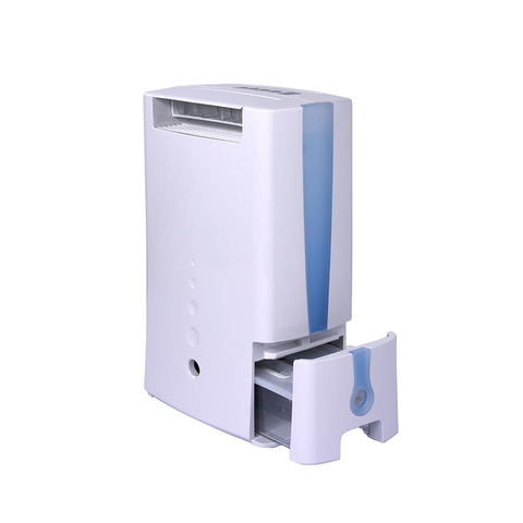 dehumidifi electr