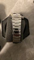 2026 Topseller Sportuhren GA2100 GA110 GM2100 AP Gehäuse 20m Wasserdicht Chronograph Unisex für Männer und Frauen