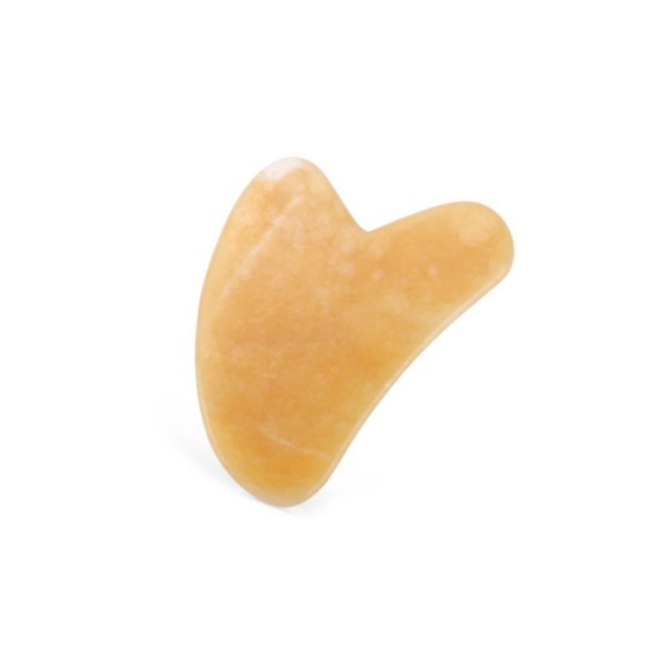 Yellow jade