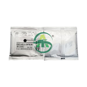 ผู้พัฒนา MPC4000สำหรับ MPC3300 MPC2800 Ricoh MPC4000 MPC5000ผงพัฒนา - Product Image 6