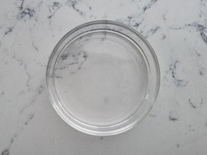 Estratto Liquido di Centella Asiatica di Grado Cosmetico Ricco di SOD Superozono Dismutasi - Product Image 5