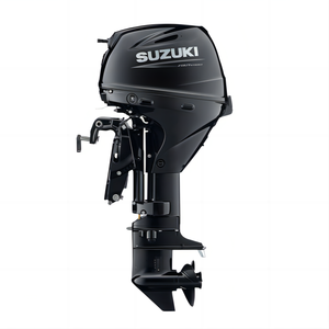 Offre Spéciale moteurs <span class=keywords><strong>hors</strong></span>-<span class=keywords><strong>bord</strong></span> 4 temps 60HP <span class=keywords><strong>Suzuki</strong></span> DF60ATX <span class=keywords><strong>moteur</strong></span> <span class=keywords><strong>hors</strong></span>-<span class=keywords><strong>bord</strong></span> - Product Image 6