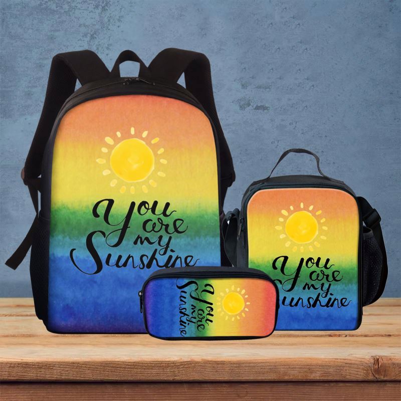 BOLSOS Y MOCHILAS – SubliTextil