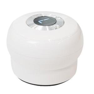 Intelligent Meridian Massager USB Rechargeable Lithium Battery Neck Waist Back Pain Relief Cupping Device - Product Image 4