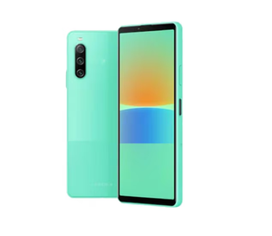 All'ingrosso della fabbrica usato originale <span class=keywords><strong>Sony</strong></span> <span class=keywords><strong>Xperia</strong></span> 10 IV sbloccato <span class=keywords><strong>smartphone</strong></span> - Product Image 4