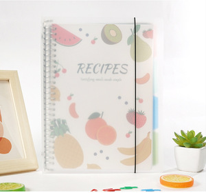 Livre à feuilles mobiles Livre <span class=keywords><strong>de</strong></span> <span class=keywords><strong>recettes</strong></span> maison bricolage fait maison Livre <span class=keywords><strong>de</strong></span> projet Gardez une trace <span class=keywords><strong>de</strong></span> la recette Journal <span class=keywords><strong>de</strong></span> <span class=keywords><strong>cuisine</strong></span> <span class=keywords><strong>cahier</strong></span> - Product Image 4