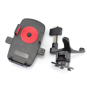 Nuovo supporto <span class=keywords><strong>per</strong></span> <span class=keywords><strong>cellulare</strong></span> intelligente flessibile <span class=keywords><strong>universale</strong></span> <span class=keywords><strong>per</strong></span> <span class=keywords><strong>auto</strong></span> <span class=keywords><strong>per</strong></span> uso sportivo - Product Image 2