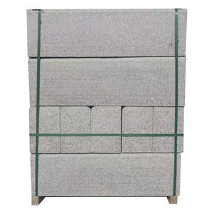 ขอบถนน อาคารเทศบาล หินขอบถนน วิศวกรรมถนน หินอ่อน การจราจร - Product Image 5