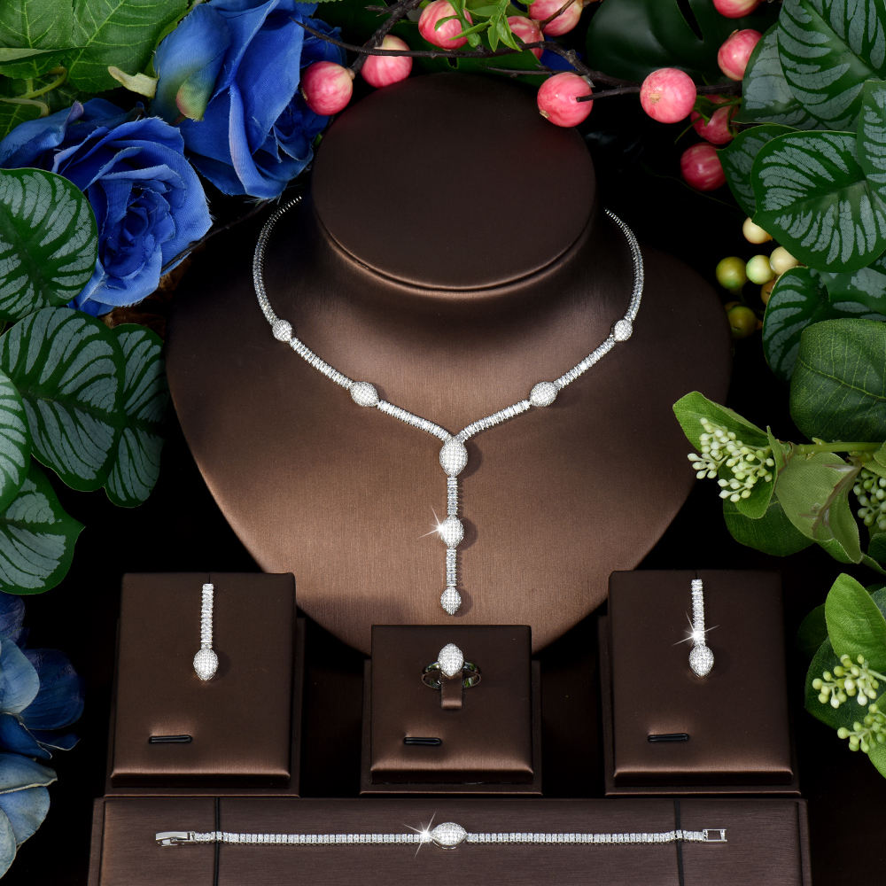 ชุบทองคำขาว