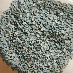 Bột Zeolite 200 Mesh 100% Clinoptilolite làm mềm nước, bổ sung xử lý nước - Product Image 6