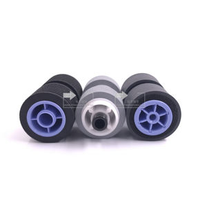 Impresora de calidad Original para Canon <span class=keywords><strong>DR</strong></span>-G1100 G1130 G2090 G2110 G2140, escáner con rodillo de recolección, 8262B001AA - Product Image 6