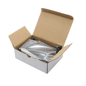 Unité de commande xénon 12V35W D1S D3S 130732911801 W216 CL550 Ballast 2168203585 - Product Image 6