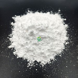 200 Mesh Mikronisiertes Kreatin-Monohydrat-Pulver 99,9%, Sporternährungs-Rohstoff - Product Image 1