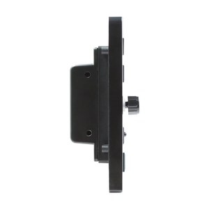 Henmall Android 9 pouces IPS écran voiture stéréo Wifi GPS Navigation sans fil CarPlay DSP <span class=keywords><strong>RDS</strong></span> FM AM USB charge rapide lecteur DVD de voiture - Product Image 5