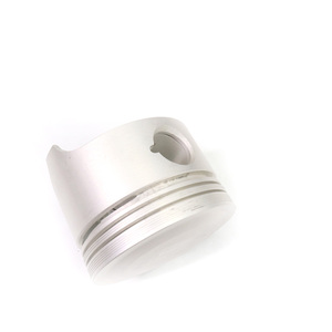 Chất lượng cao Phụ kiện ô tô Hot Sản phẩm bán chạy <span class=keywords><strong>Piston</strong></span> 88 Mét cho Peugeot 504 505 0395300 0403200 - Product Image 6