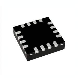HMC905LP3ETR En stock Circuits intégrés et modules RF divers - Product Image 1