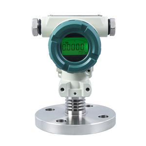 PCM401F เครื่องส่งสัญญาณแรงดันไดอะแฟรม ฟิล์มแทนทาลัม 4-20mA เอาต์พุต IP65 ป้องกันการระเบิดสำหรับการใช้งานในอุตสาหกรรม - Product Image 1