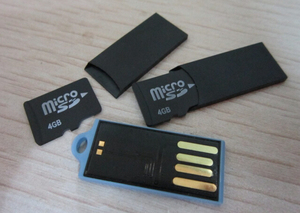 Custodia Mobile monouso fast micro <span class=keywords><strong>wireless</strong></span> spinner 3tb campione gratuito naked c housing pcba no case usb flash drive con scatola - Product Image 5