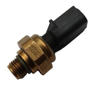 ISX ISMオイル圧力センサー4921517エンジン部品<span class=keywords><strong>CCEC</strong></span>部品オイル圧力センサー - Product Image 1