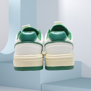 Calzado Deportivo Casual de Verano para Exteriores, Diseño de Marca, Cómodo, Ligero, con Amortiguación de Alta Calidad, Clásico y Duradero - Product Image 4