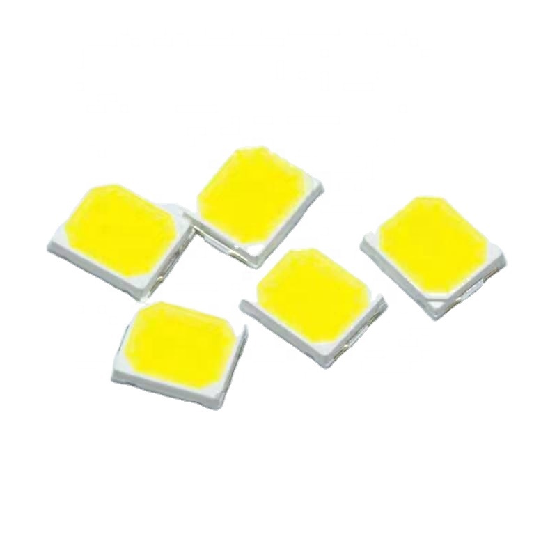 Factory Smd Led Full Color Smd Led 0.2W 0.5W Led Smd White 2835 Smd Led