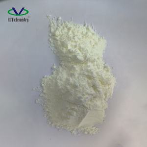 <span class=keywords><strong>UV</strong></span>-234 d'absorbeur <span class=keywords><strong>UV</strong></span> pour PC/POM/PA/PU/PS/PMMA/revêtement Stabilisateur de lumière 234 absorbeur <span class=keywords><strong>UV</strong></span> de type benzotriazole - Product Image 2