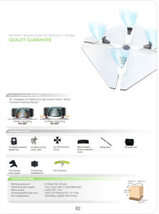 PULI bras inclinable entièrement automatique <span class=keywords><strong>PL</strong></span>-1256ITJ de changement de <span class=keywords><strong>pneu</strong></span> pour voiture et moto CE 12 "~ 26" équipement de véhicule Kit de bras d'aide gauche - Product Image 3