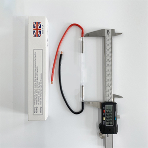 Nouvelle lampe flash au xénon IPL importée du Royaume-Uni pour appareil d'épilation, 1 000 000 coups, remplacement E-light OPT - Product Image 3