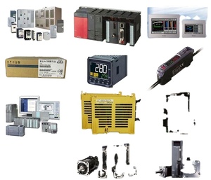 Trong Kho Giá tốt nhất fanuc điều hành bảng điều chỉnh ma04245 màng Bàn phím u15pb477 - Product Image 1