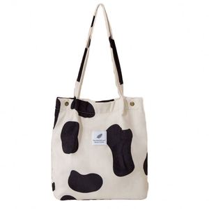Bolsa Tote de Satén de Lujo FasDesign con Logotipo Personalizado de Fábrica, Elegante Bolsa de Hombro Estilo Ballet en Organza - Product Image 4
