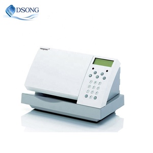 Cartouche 7200251L compatible avec <span class=keywords><strong>les</strong></span> machines Neopost IJ-25 TPMAC bleue - Product Image 2