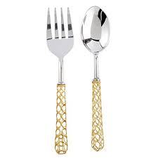 Serveur à salade manuel 2 séchoirs à légumes de grande capacité Set d'outils pour maman - Product Image 2