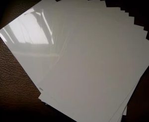 Panel de Aluminio para Sublimación de Alta Resistencia |   Recubrimiento Nano-Cerámico |   Resistencia Extrema a los Arañazos |   Más de 300 Impresiones Reutilizables |   Techo y Piso - Product Image 2