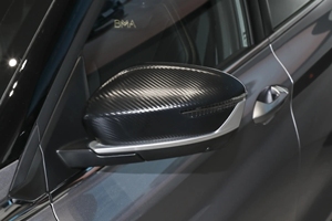 New Arrival for Coolray L SUV Automatic R18 Euro VI Gas/Petrol Left Steering <b>Metal</b> Roof Rack - Product Image 4