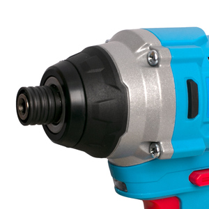ประแจบล็อกไร้สาย FIXTEC รุ่น FCID150LFX แรงดัน 20V - Product Image 4
