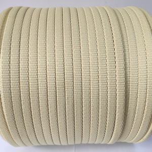 Арамидная волоконная плетеная огнеупорная веревка 2 мм 3 мм 4 мм витая веревка - Product Image 1